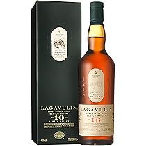 Kavalan Solist Fino Sherry Cask Taiwanese Whiskey, 70 cl : Amazon